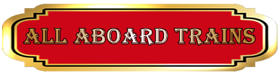 All Aboard Trains